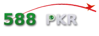 588pkr game